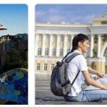 Affiliate Foundations for Studying Abroad