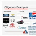 What is Supply Oligopoly?