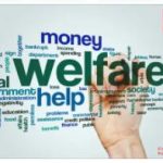 What is Welfare?