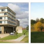 Study Abroad in University of Essex (3)