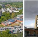 Study Abroad in University of Essex (5)