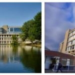 Study Abroad in University of Essex (6)