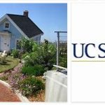 Study Abroad in University of California, San Diego