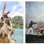 Vanuatu History