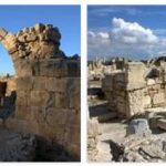 Cyprus Ancient History