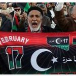 Libya Politics and Economy
