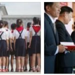 Science and Culture of North Korea