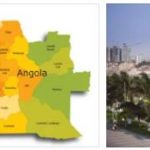 Angola Entry Requirements