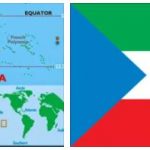 Equatorial Guinea Entry Requirements