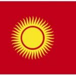 Kyrgyzstan Entry Requirements
