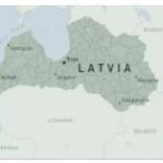 Latvia Entry Requirements