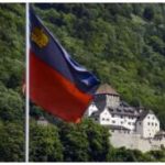 Liechtenstein Entry Requirements