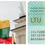 Lithuania Entry Requirements