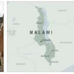 Malawi Entry Requirements