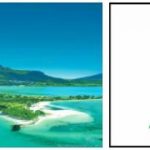 Mauritius Entry Requirements