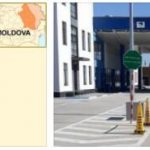 Moldova Entry Requirements