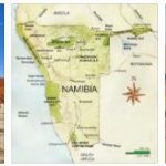 Namibia Entry Requirements
