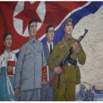 North Korea Entry Requirements