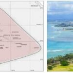 Northern Mariana Islands Entry Requirements