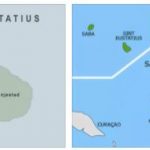 Saint Eustatius Entry Requirements