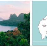 Sao Tome and Principe Entry Requirements