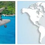 Seychelles Entry Requirements