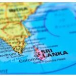 Sri Lanka Entry Requirements
