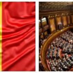 Andorra Politics, Population and Geography