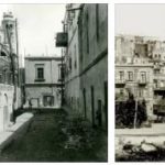 Azerbaijan History and Architecture