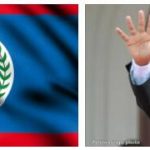 Belize Politics, Population and Geography