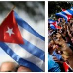 Cuba Politics, Population and Geography