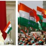 India Politics, Population and Geography