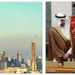 Kuwait Politics, Population and Geography