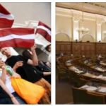 Latvia Politics, Population and Geography