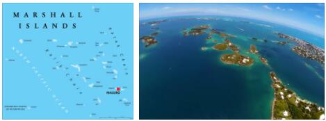Marshall Islands Politics