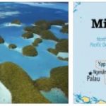 Micronesia Politics, Population and Geography