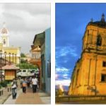 Nicaragua Literature and History