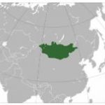 People's Republic of Outer Mongolia