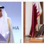 Qatar Politics, Population and Geography