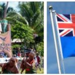 Tuvalu Politics, Population and Geography