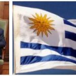 Uruguay Politics, Population and Geography
