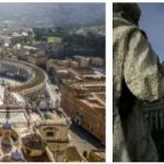 Vatican City Politics, Population and Geography