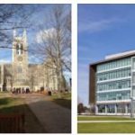 Boston University Review (5)
