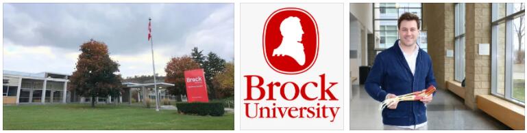Brock University Review (24)