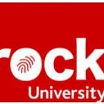 Brock University Review (35)