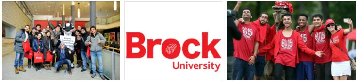 Brock University Review (6)
