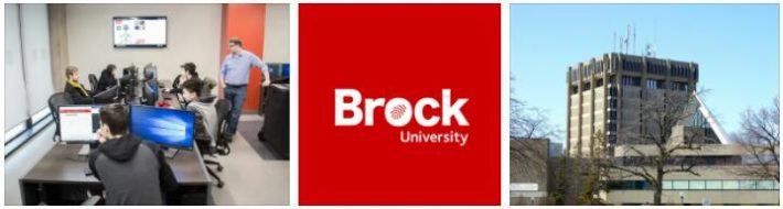 Brock University Review (9)