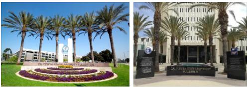 California State University Fullerton Review (10)