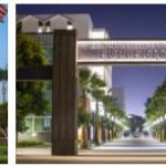 California State University Fullerton Review (20)