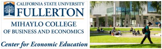 California State University Fullerton Review (21)